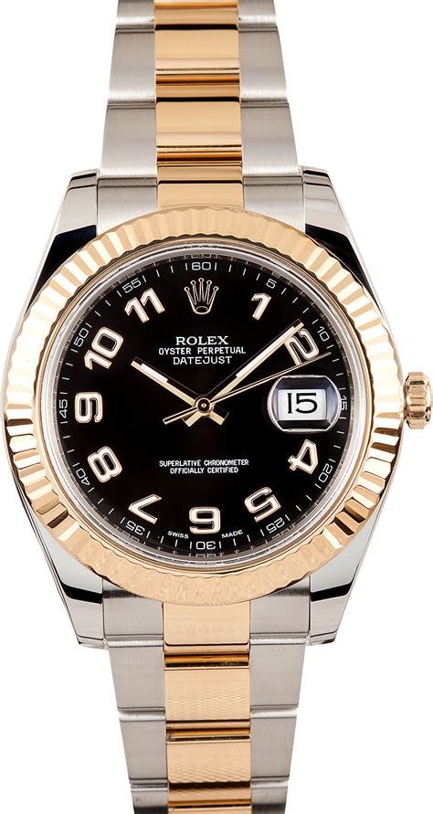 rolex oyster perpetual datejust ii price list